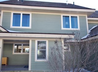 12 Common Way, Charlotte, VT 05445