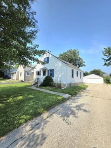 1170 Lois AVENUE, Brookfield, WI, 53045