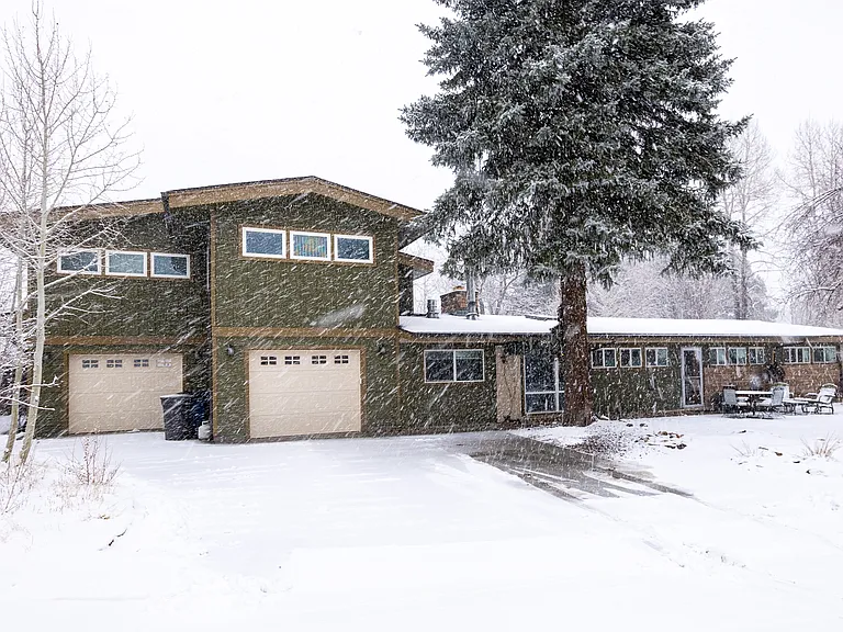 2304 N Talkington Dr #A — Photo 17