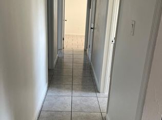 2016 Cricket Dr, Orlando, FL 32808