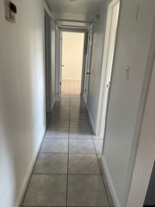 2016 Cricket Dr, Orlando, FL, 32808