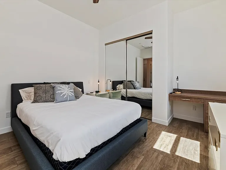 53900 Avenida Ramirez — Photo 28