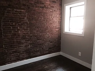 Rented by Premier Metro Realty Corp