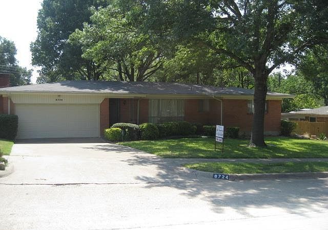 1st image of 8724 Stanwood Dr