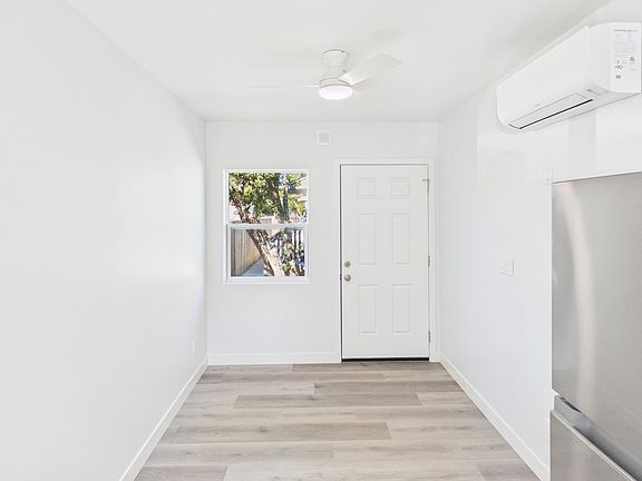 5th image of 847-853 W 11th Ave #847-1