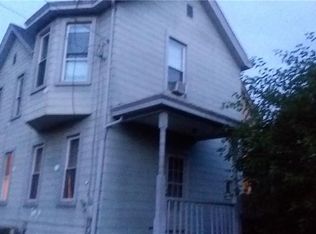 202 Walnut St, Cincinnati, OH 45216