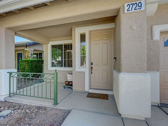 4th image of 2729 La Porte Ct