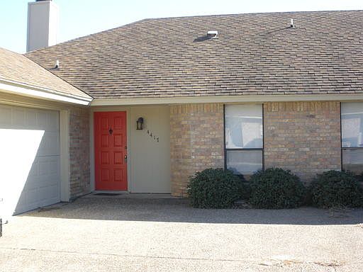 1st image of 4417 Tall Meadow Ln