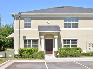 108 Lunneta Cv, Sanford, FL 32773