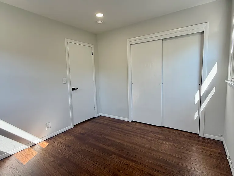 14 John St #2 — Photo 10
