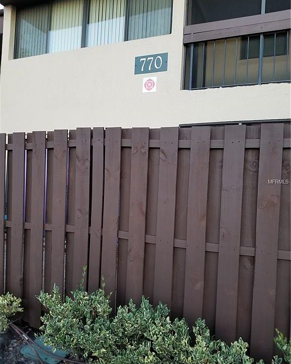 1st image of 770 Village Lake Ter N APT 105