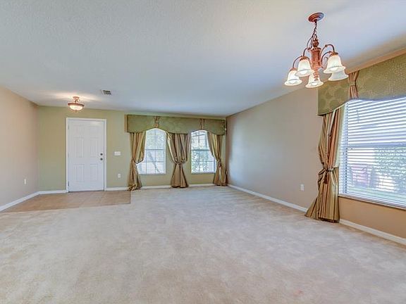 3rd image of 3434 Goldeneye Ln