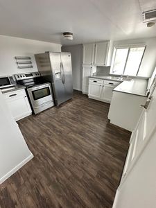 518 N F St, Salt Lake City, UT, 84103
