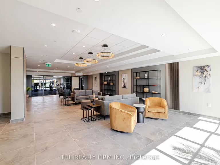 375 South St #1320 — Photo 33