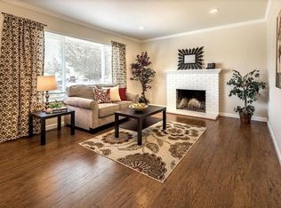 569 Shawnee Ln, San Jose, CA 95123