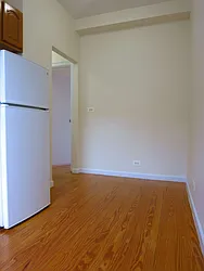 Rented by City & Suburban