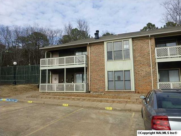 1st image of 4968 Seven Pine Cir NW