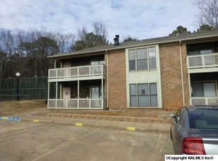 4968 Seven Pine Cir NW, Huntsville, AL 35816