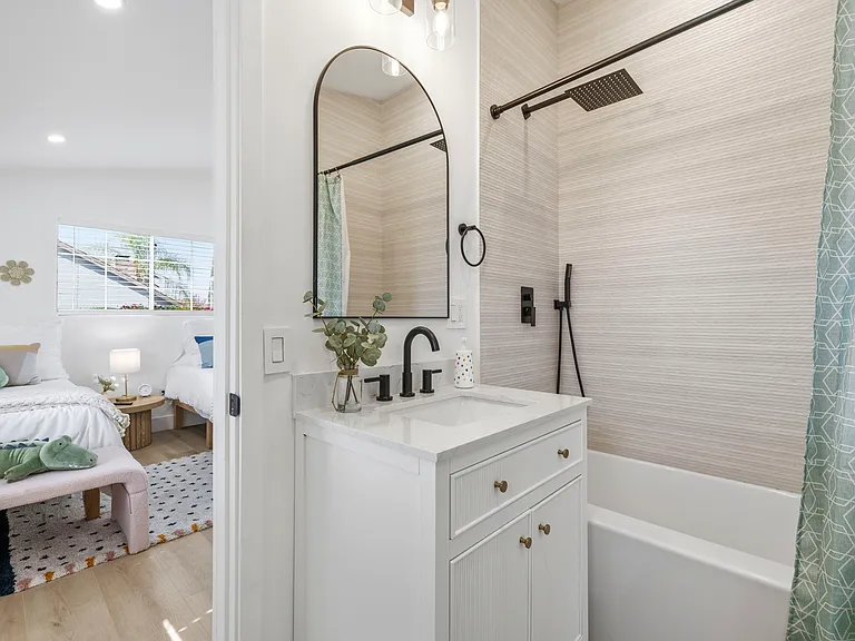 9355 Ruffner Ave — Photo 22