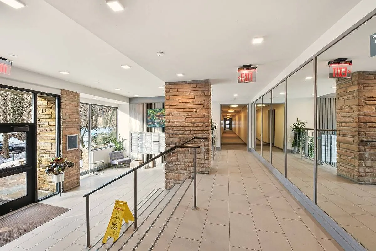 Building Photo - 2325 42nd St NW #204