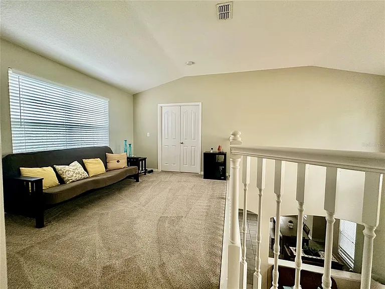 12014 Deacons Croft Ln — Photo 10