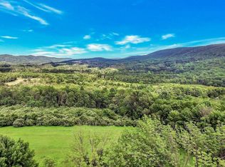 409 T, Stroudsburg, PA 18360