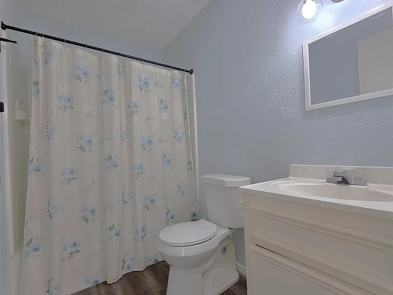 9914 Gloyna St — Photo 10