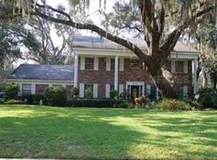 5000 Briar Oaks Cir, Orlando, FL 32808