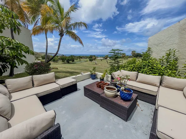440 The Reef, St. Croix, VI 00820