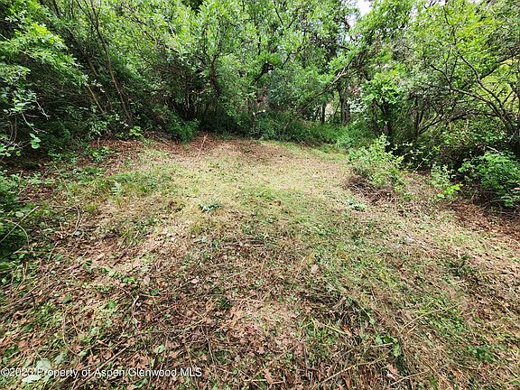 3rd image of Tbd Hager Ln