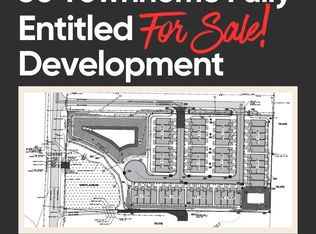 3100 Airport Rd, Panama City, FL 32405