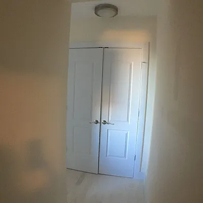 Rented by Newcastle Realty Services | media 18