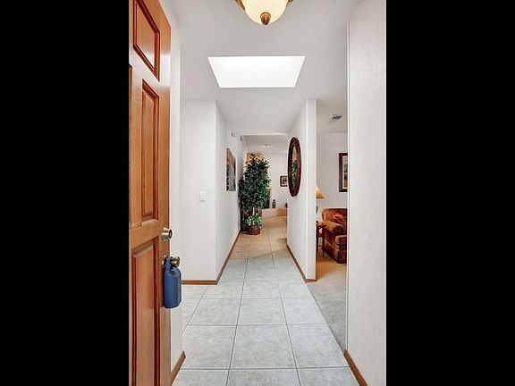 4th image of 4304 Condesa Dr NW