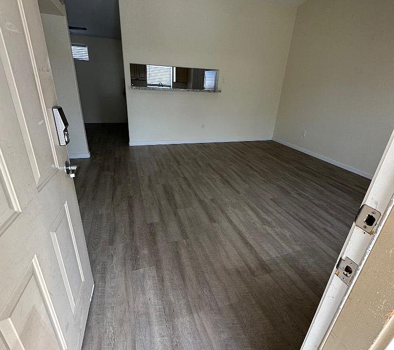 1st image of 1401 N Michael Way APT 248