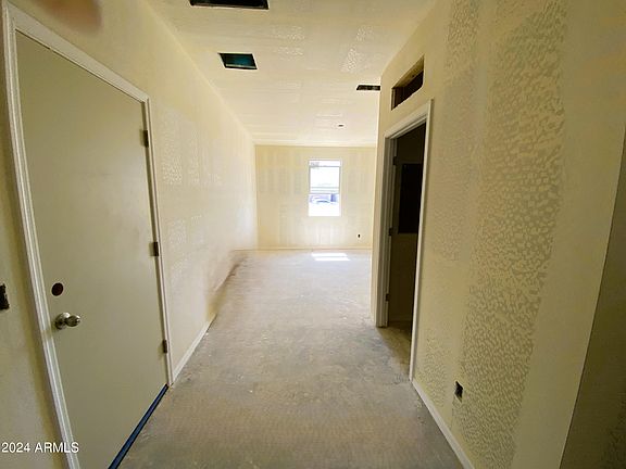 5th image of 11846 N EVA Lane