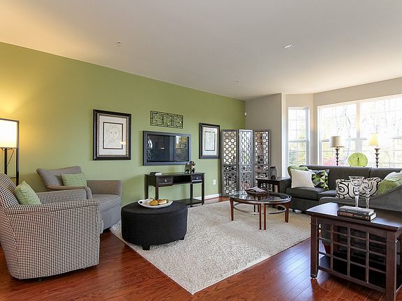 5th image of 15611 Burford Ln