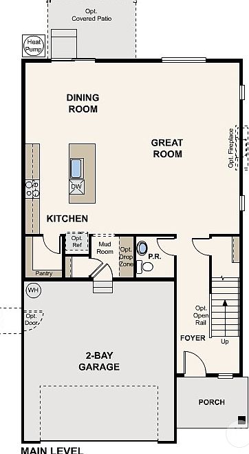2nd image of 31103 123rd Street SE #0081