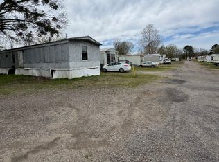 204 Huntington Ave LOT 12, Mansfield, AR 72944
