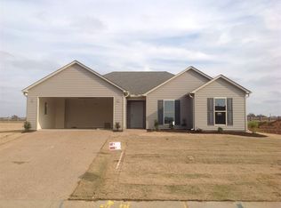 18 Clovewood Cv, Humboldt, TN 38343