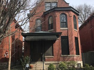 1037 Garvin Pl, Louisville, KY 40203