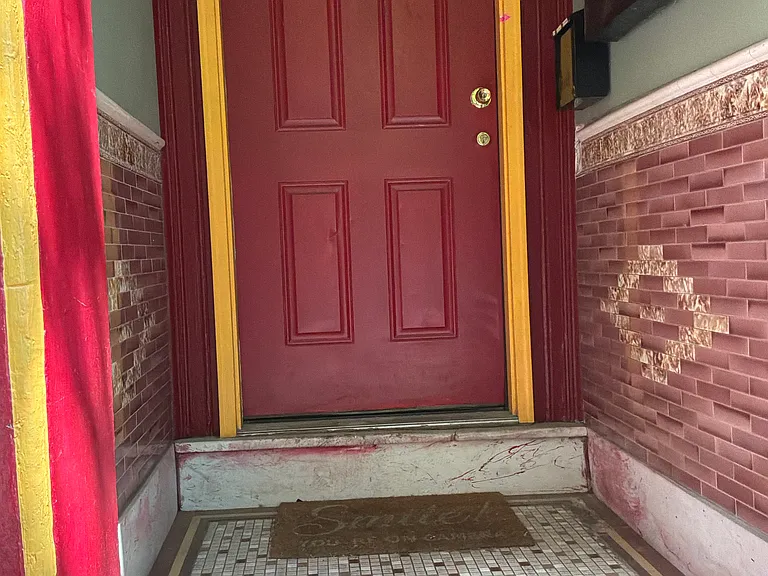 611 N Carrollton Ave #2 — Photo 19