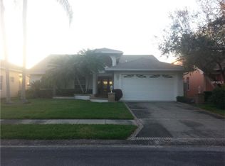 1165 San Carlos Ave NE, Saint Petersburg, FL 33702