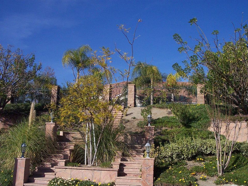 Courtesy of Mary Ann Mallory Park Place Realty