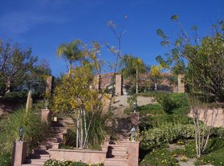 1921 Apostle Ln, Riverside, CA 92506