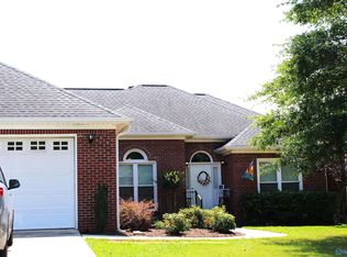114 Boston Harbour Way, Madison, AL 35758