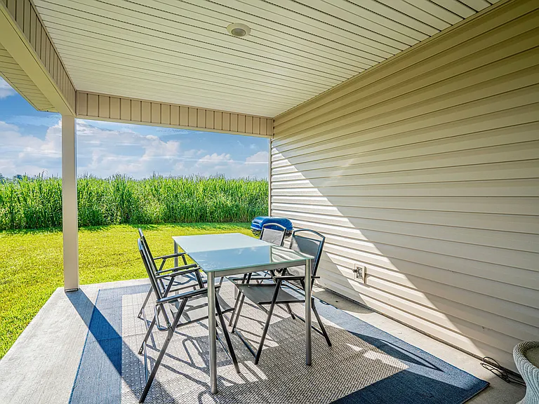 407 Broussard Hill Dr — Photo 6