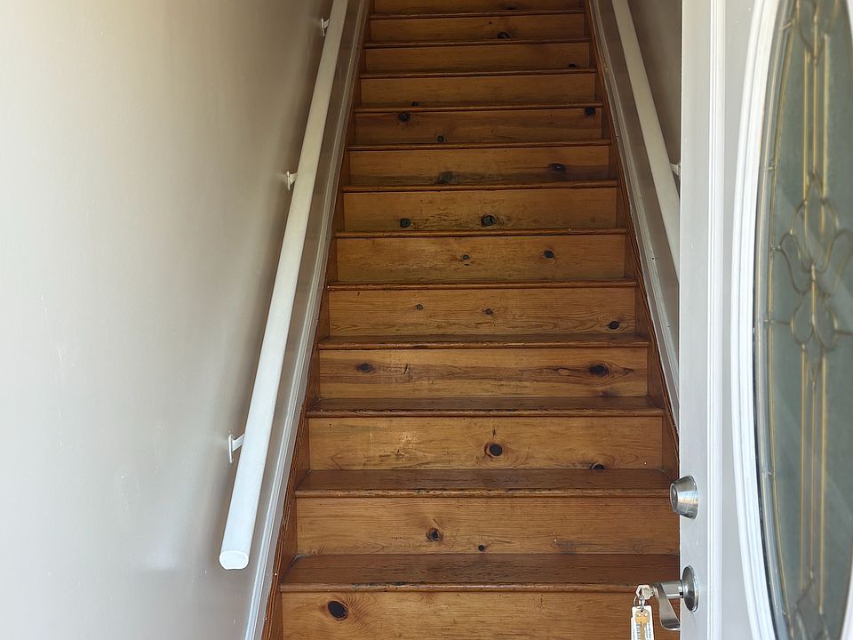 1st image of 1157 67th St #2