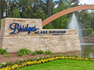 8626 San Juanico St, Houston, TX 77044