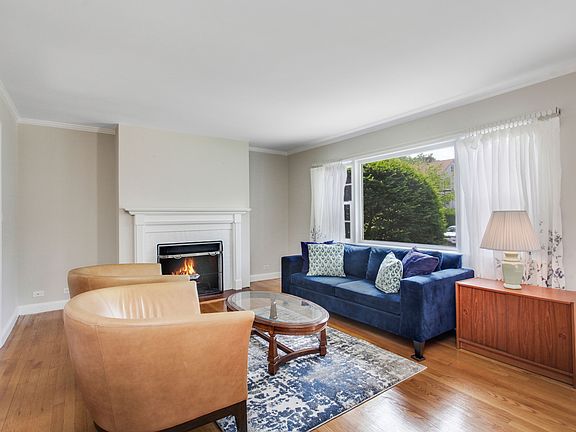 751 Forest Ave Larchmont NY-print-031-049-018-4200x2800-300dpi.jpg