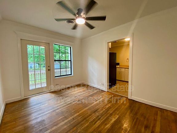 4th image of 132 Yjean St